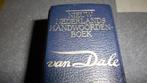Nederlands Handwoordenboek Van Dale - De Beste!, Boeken, Woordenboeken, Ophalen of Verzenden, Van Dale, Nederlands