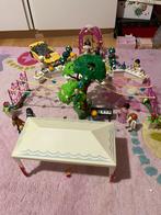 Playmobil verschillende setjes thema trouw, Kinderen en Baby's, Ophalen of Verzenden, Zo goed als nieuw