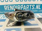 Koplamp BMW 1 Serie E87 E82 E81 Links 63117170292-06 8931754, Auto-onderdelen, Ophalen of Verzenden, 6 maanden garantie, Gebruikt