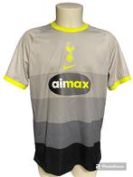 Maillot Tottenham Air Max 2020-2021, Sports & Fitness, Football, Comme neuf, Maillot, Taille L