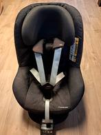 Maxi cosi 2wayFix en 2wayPearl in zeer goede staat, Enlèvement