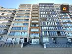Appartement à vendre à Middelkerke, 2 chambres, Appartement, 2 kamers, 78 m²