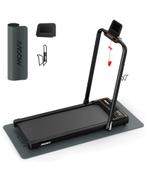 Wandel loopband Moov, Sport en Fitness, Loopsport en Atletiek, Overige typen, Nieuw, Overige sporten, Ophalen