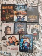 DVD divers, Ophalen of Verzenden, Zo goed als nieuw, Boxset