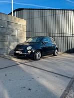 FIAT 500, Auto's, Fiat, Euro 5, Handgeschakeld, Particulier, Te koop