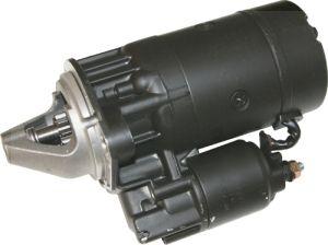 Volvo Starter OEM ref 9162928 S80 S70 850 V70 Volvo onderdee, Enlèvement ou Envoi, Neuf, Volvo
