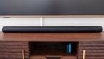 Sonos Arc -- Nieuwstaat mag weg!, Audio, Tv en Foto, Soundbars, Ophalen, Zo goed als nieuw
