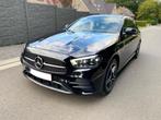MERCEDES E300de Hybrid met volledige opties in leer-Airco, Auto's, Automaat, 4 deurs, Achterwielaandrijving, 4 cilinders