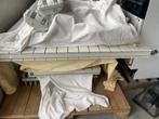 Radiatoren, Ophalen, Gebruikt, Radiator, 60 tot 150 cm