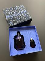 Mugler - Alien Hypersense - Eau de parfum, Handtassen en Accessoires, Uiterlijk | Parfum, Ophalen of Verzenden, Nieuw