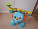 VTech Rock & Leer Drumstel, Ophalen, Gebruikt, 2 tot 4 jaar