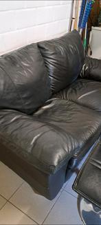 Gratis zetel, Ophalen, Minder dan 75 cm, 150 tot 200 cm, Tweepersoons