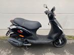 Piaggio Zip 50 zwart klasse B, Enlèvement, Utilisé