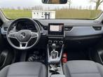 Renault Arkana 1.6 E-TECH 145 ZEN/1eig/47000km/nav/cam/1899, 0 kg, Autres modèles, Achat, 96 g/km