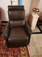 Relax zetel, Minder dan 150 cm, Minder dan 75 cm, Kunststof, Eenpersoons