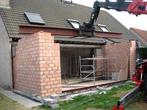 Poutrelplatsen, Doe-het-zelf en Bouw, Ophalen of Verzenden