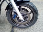 Yamaha - Bulldog 1100 - Moto, Motos, Entreprise, Autre