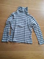 coltrui, maat 114 (6 jaar), Kiabi, Gebruikt, Ophalen of Verzenden, Shirt of Longsleeve