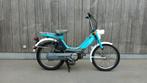 Honda Camino B klasse vario. DX deluxe, Fietsen en Brommers, Brommers | Honda, Ophalen, Honda, ., Zo goed als nieuw