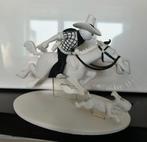 Beeld Kuifje/Tintin - Hors série, Ophalen of Verzenden, Nieuw