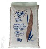 Elite Pellets Bleus, Envoi, Neuf