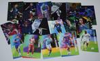 Panini Top Class / 2024 / Lot van 41 cards, Verzenden, Nieuw, Poster, Plaatje of Sticker
