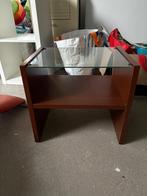 Nachtkastje, Huis en Inrichting, Ophalen, Gebruikt