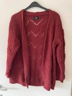 Cardigan Only maat xs, Only, Ophalen of Verzenden, Zo goed als nieuw, Maat 34 (XS) of kleiner