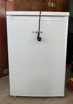 Réfrigérateur Bosch, Electroménager, Réfrigérateurs & Frigos, Comme neuf, Moins de 85 cm, Sans bac à congélation, Enlèvement