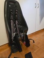 Yepp Maxi fietsstoeltje + Yepp easyfit adapter, Fietsen en Brommers, Fietsaccessoires | Fietsstoeltjes, Ophalen, Achterzitje, Yepp