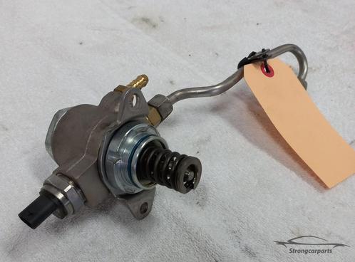 Hogedrukpomp VW Scirocco Golf 6 1.4tsi 03C127026R, Auto-onderdelen, Brandstofsystemen, Volkswagen, Gebruikt, Ophalen of Verzenden