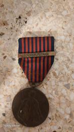 Vrijwillige Pugnator-medaille. Koreaanse vrijwilliger, Ophalen of Verzenden
