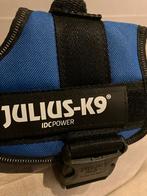 Julius-K9 maat M, Animaux & Accessoires, Accessoires pour chiens, Comme neuf, Enlèvement ou Envoi