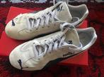Puma's maat 44, Puma, Enlèvement ou Envoi, Autres couleurs, Comme neuf