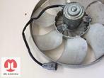 MOTOR KOELVIN FAN VENTILATOR TOYOTA YARIS, Ophalen of Verzenden, Gebruikt, Toyota
