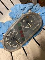 Skipper kilometer teller, Enlèvement ou Envoi