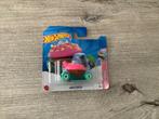 Personnage de Hot Wheels Sweet Driver (nouveau), Enfants & Bébés, Jouets | Véhicules en jouets, Enlèvement ou Envoi, Neuf