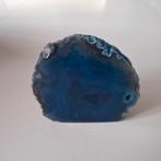 Lapis Lazuli hoogte 7.5, Ophalen