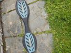 Waveboard, Sport en Fitness, Skateboarden, Ophalen, Zo goed als nieuw, Waveboard