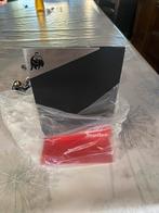 Nieuw. Chalkboard Jupiler tafel/bar promo. Menu, drank enz.., Ophalen, Nieuw in verpakking