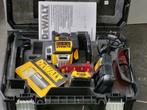 DeWalt Laser 3X360, Doe-het-zelf en Bouw, Zo goed als nieuw, Overige meters, Ophalen