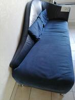 Chaise longue, Ophalen, Modern design, Gebruikt, Driepersoons