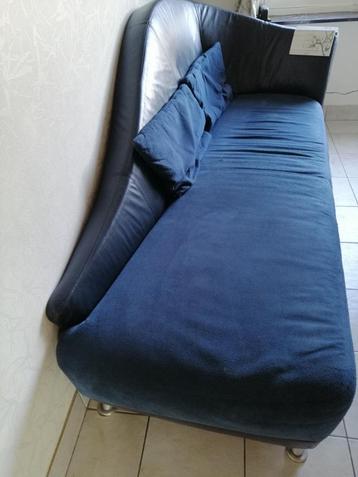 Chaise longue beschikbaar voor biedingen