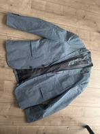 Herenkostuum 54, Kleding | Heren, Ophalen of Verzenden, Zo goed als nieuw