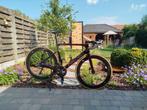 Orbea Orca OMX maat 55, Fietsen en Brommers, Fietsen | Racefietsen, Ophalen, Gebruikt, Giant