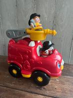 Camion de pompier, Enlèvement ou Envoi, Utilisé