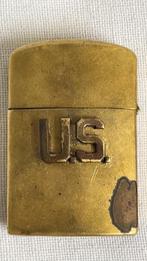 US petit lot guerre de corée, Envoi, Armée de terre, Autres types