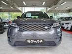 Land Rover Range Rover Velar 2.0 TD4 HSE/TVA, Automaat, Euro 6, Bedrijf, SUV of Terreinwagen