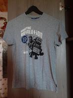 T-shirt, Enfants & Bébés, Vêtements enfant | Taille 146, Enlèvement ou Envoi