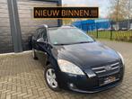 Kia cee'd Sporty Wagon 1.4 X Airco Stoelverwarming, Auto's, Stof, Gebruikt, 4 cilinders, 1396 cc